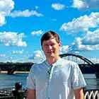 Горюнов Георгий